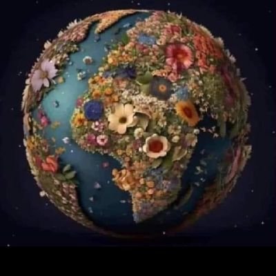 VIzganic's profile picture. 