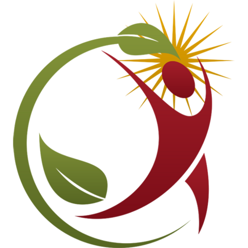 Essence Yoga & Wellness - Danville, KY