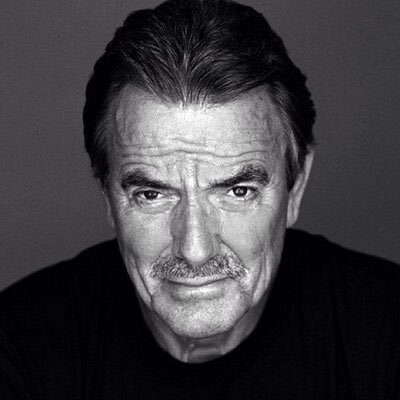 EVERYDAY NEW POST & PICTURES OF ERIC BRAEDEN