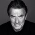 Eric Braeden (@eric_braeden044) Twitter profile photo Eric Braeden (@eric_braeden044) Twitter profile photo
