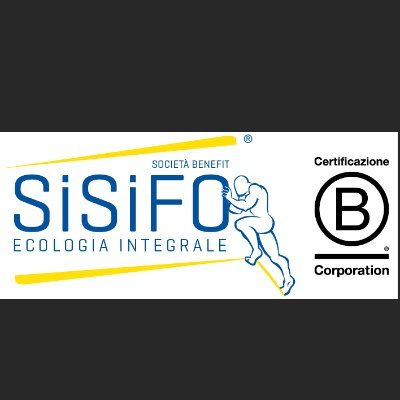 Ideiamo e realizziamo Progettii di #EcologiaIntegrale | @lucensis_ @francescoecon | Soci di @bancaetica @kyoto_club @consorziocaes @assobenefit #BCorp dal 2023