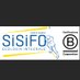 Sisifo - Società Benefit - B Corp (@sisifosrl) Twitter profile photo Sisifo - Società Benefit - B Corp (@sisifosrl) Twitter profile photo