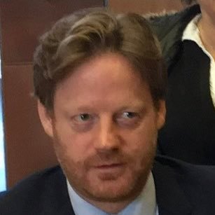 Lanceur d’une alerte. Premier Conseiller Départemental de Lens. Non à la promotion canne lapée homosexuelle en politique. Président de SOS hétérophobie.