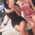แบมหยี๊🐉🎀 (@bam_miss46) Twitter profile photo แบมหยี๊🐉🎀 (@bam_miss46) Twitter profile photo