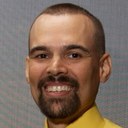 Lance Hood - @AgnewMathHood - Twitter