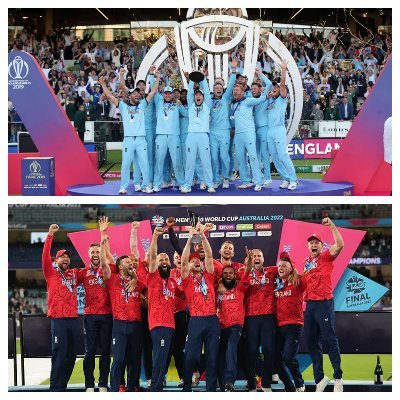 Cricket Fan 
England Cricket Fan
Associate Cricket Fan 
Can Watch Cricket all day
Cricket Statistics and Analysis
Forever Supporter of @englandcricket