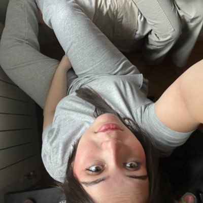 d_csdo's profile picture. 