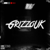 GrizzoUK (@thegrizzouk) Twitter profile photo GrizzoUK (@thegrizzouk) Twitter profile photo