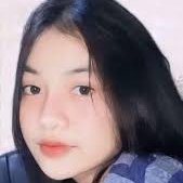 iyangque's profile picture. 