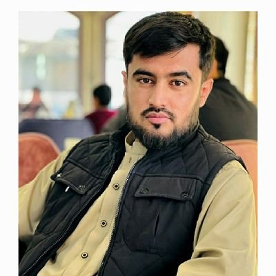 Muslim | Political | Writer | LLB | Social Media Activist