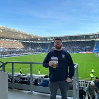 James White (@jamesw921) 's Twitter Profile