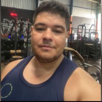 MichelBH10 (@michelbh10) 's Twitter Profile