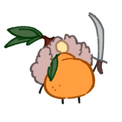 🍊신유자🍊さんのプロフィール画像