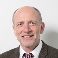 Jonathan Brooks (@jbagrifood) 's Twitter Profile