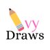 Ivy Draws ๐๐ (@ivydrawserotic) Twitter profile photo Ivy Draws ๐๐ (@ivydrawserotic) Twitter profile photo