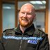 Inspector Dave Wise (@InspDaveWise) Twitter profile photo