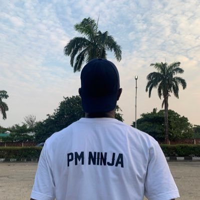PM Ninja - Lead Project Manager @Muslimtechexpo. Everything Project X Product management . Helping founders and startups manage and scale projects successfully