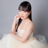 稲葉詞美 Kotomi Inaba (@kotomi_inaba) 's Twitter Profile