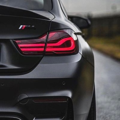 Parisienemooi's profile picture. Me