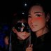 Cu Xen (@uhuii88) Twitter profile photo Cu Xen (@uhuii88) Twitter profile photo