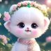Lucy (@momleib) Twitter profile photo Lucy (@momleib) Twitter profile photo