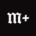Milion Plus (@milionplusent) Twitter profile photo Milion Plus (@milionplusent) Twitter profile photo