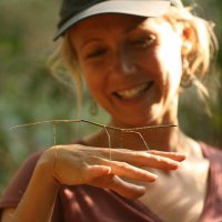 dr Katarzyna Nowak (@katzyna) 's Twitter Profile
