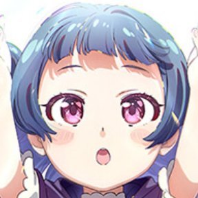 My name is YOHANE not Yoshiko. ( i'm a ⛏️MINER ⛏️) I have a very high IQ. I love 666 and Devil 3AM.  she/her/hers/girl/woman/female/girl lover