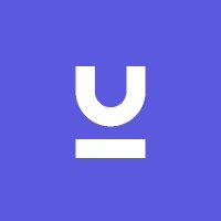 Univery.io(@univery_io) 's Twitter Profile Photo