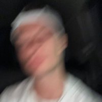 Sam Posthuma (@samposthuma) 's Twitter Profile