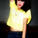 Anna Monreal - @AnnaBabezsKills - Twitter