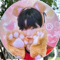 Yoon_Jae🦁(@Putri_Sg09) 's Twitter Profile Photo