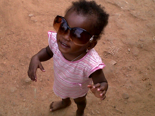 dimmerflex's profile picture. 