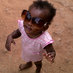 opeoluwa (@dimmerflex) Twitter profile photo opeoluwa (@dimmerflex) Twitter profile photo