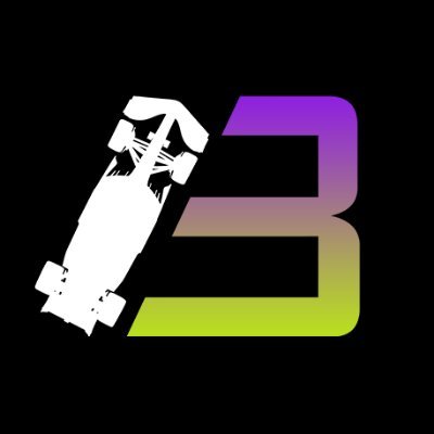 Box3talkf1 Profile Picture