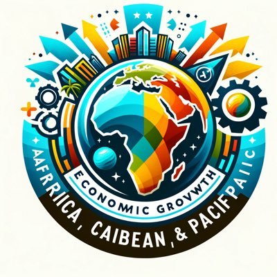 Itsal Invest propose du conseil en haut de bilan, conseil en investissement financier, financement, fusion et acquisition sur la zone EUROMED et Afrique.