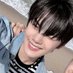 rara๐ผ (@areuraay) Twitter profile photo rara๐ผ (@areuraay) Twitter profile photo
