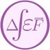 ASEF (@asef__) Twitter profile photo ASEF (@asef__) Twitter profile photo
