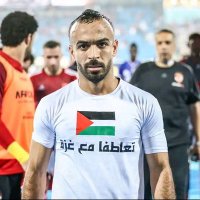 Mohamed Magdy Afsha (@afshamagdy) 's Twitter Profile