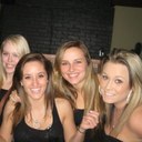 Brittany McCabe - @BMcCabexo - Twitter