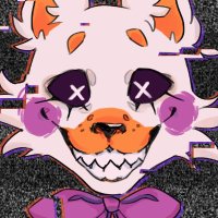 Olspirt🌸 (@olspirt) 's Twitter Profile