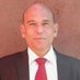 Raúl Blanco Sambrano (@blancosambrano) Twitter profile photo