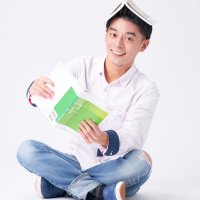 谷頭和希(まちのニュースを解説する人) (@impro_gashira) 's Twitter Profile Photo 谷頭和希(まちのニュースを解説する人) (@impro_gashira) 's Twitter Profile Photo