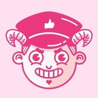 Cabronazi (@cabronazi) 's Twitter Profile