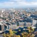 New Islington Neighbourhood (@newislingtonmcr) Twitter profile photo New Islington Neighbourhood (@newislingtonmcr) Twitter profile photo