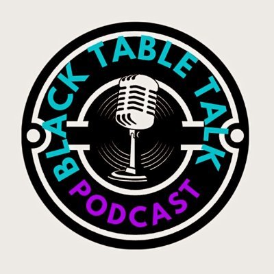 Black table talk podcast
Where we talk about mental illness relationships what do successful men and women look for in a relationship.