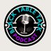 Black table talk podcast (@5kbsimportexpor) Twitter profile photo