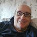 Huw Griffith (@fiydimabtj) Twitter profile photo Huw Griffith (@fiydimabtj) Twitter profile photo