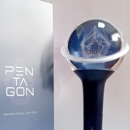 학생 universe 입니당!:D
펜타곤 모두 좋아합니당 최애는 후이 입니다
( universe_min_1으로 아이디 바꿨어용 )