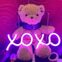 𝑲𝑶𝒁𝑼𝑬🧸難波秘密倶楽部 (@himikura_kz) 's Twitter Profile Photo 𝑲𝑶𝒁𝑼𝑬🧸難波秘密倶楽部 (@himikura_kz) 's Twitter Profile Photo